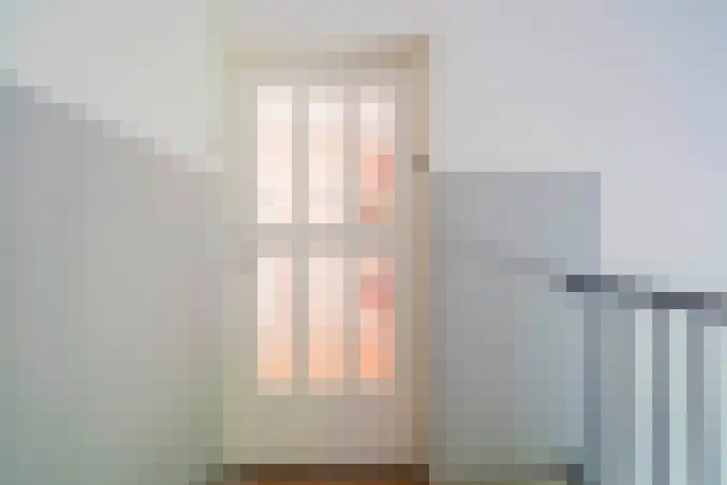 Einsteinstraat 36 II Haarlem thumbnail 34