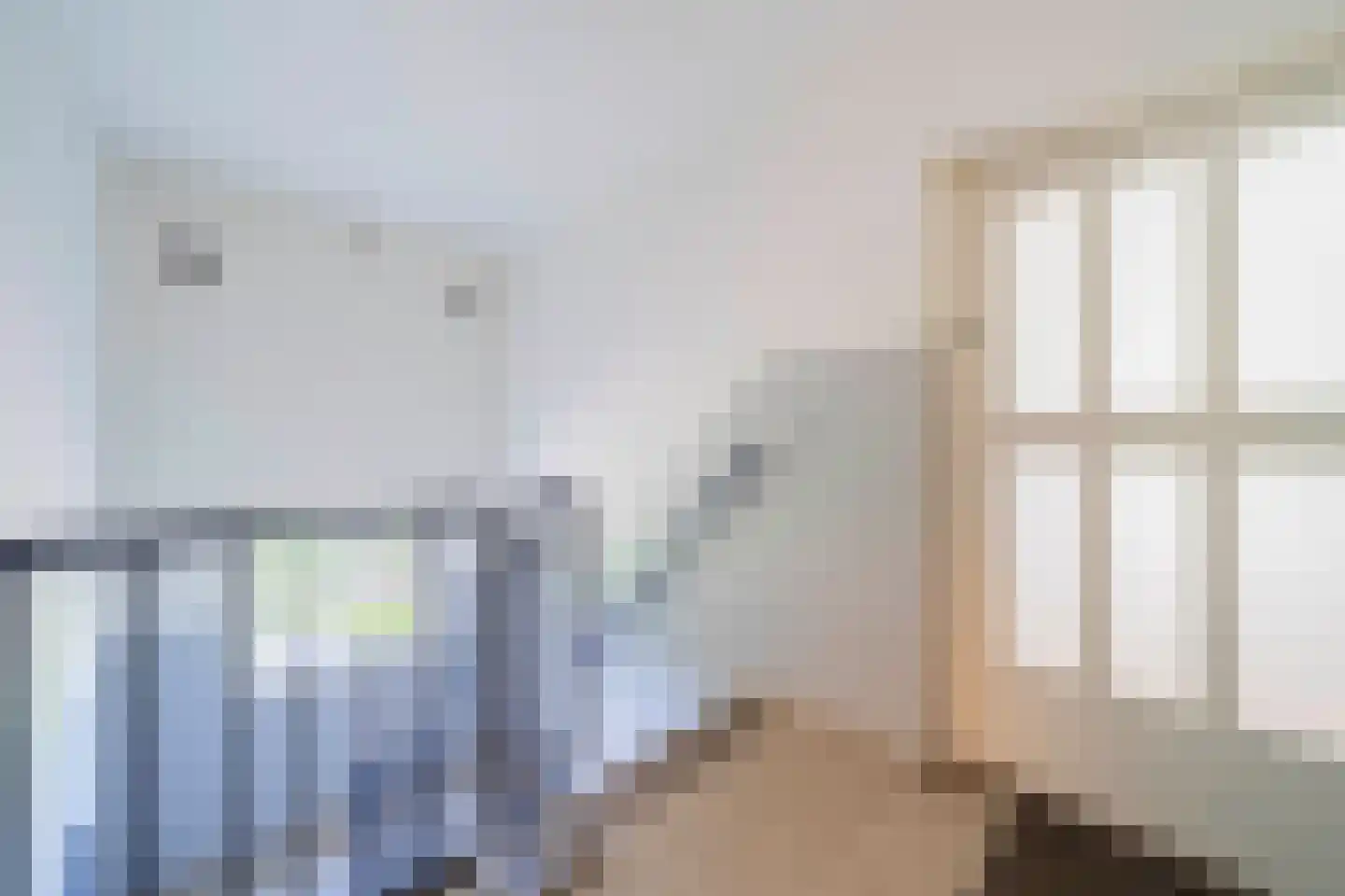 Einsteinstraat 36 II Haarlem thumbnail 35