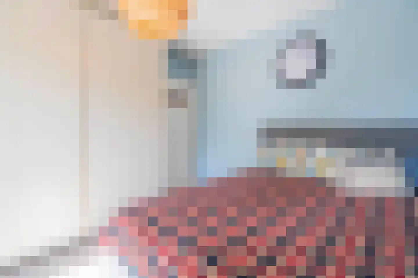 Einsteinstraat 36 II Haarlem thumbnail 36