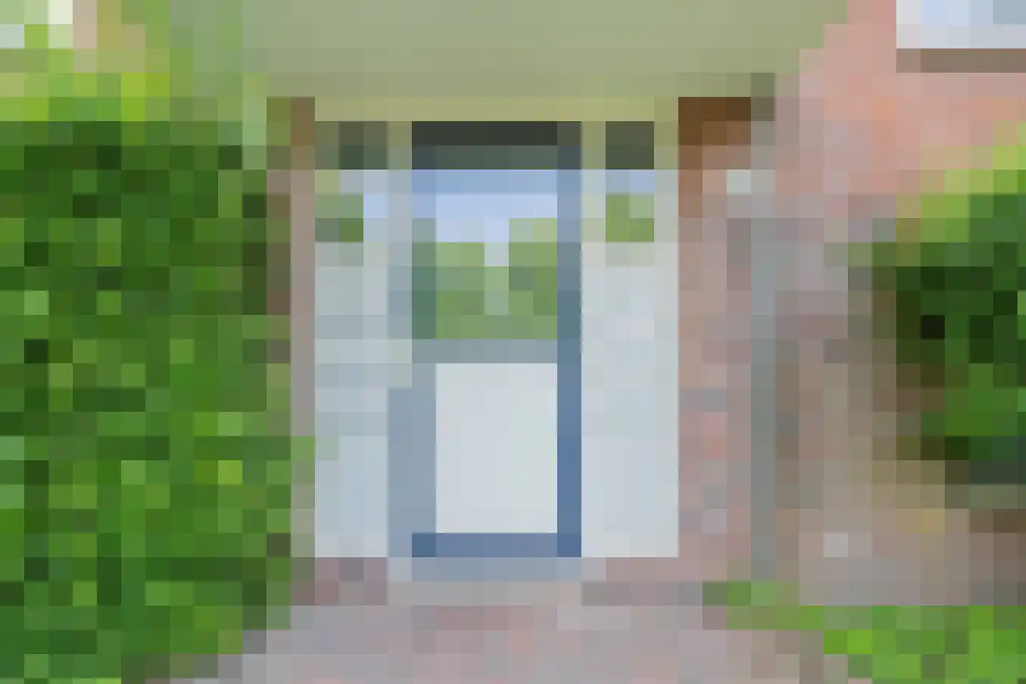 Einsteinstraat 36 II Haarlem thumbnail 37