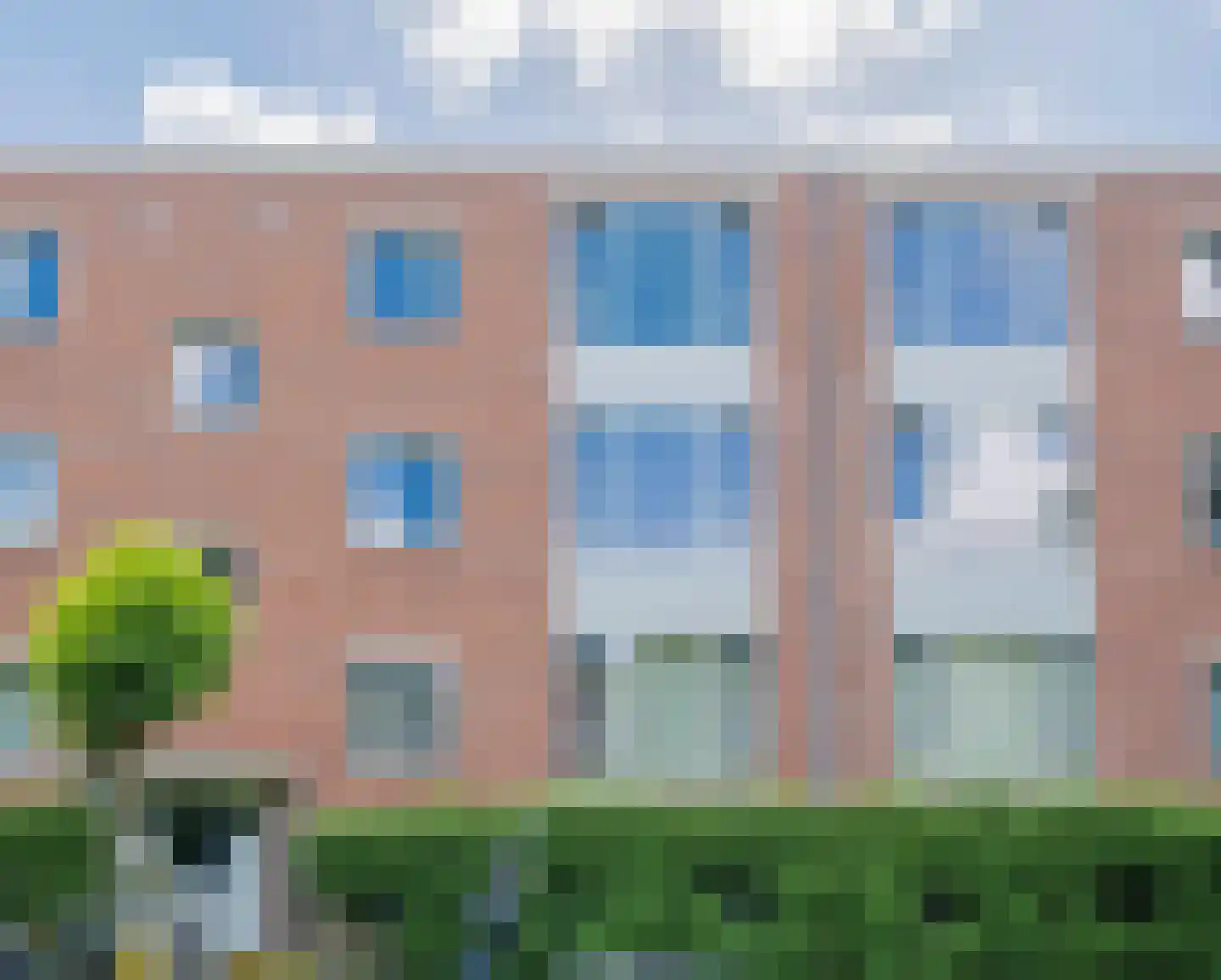 Einsteinstraat 36 II Haarlem thumbnail 38