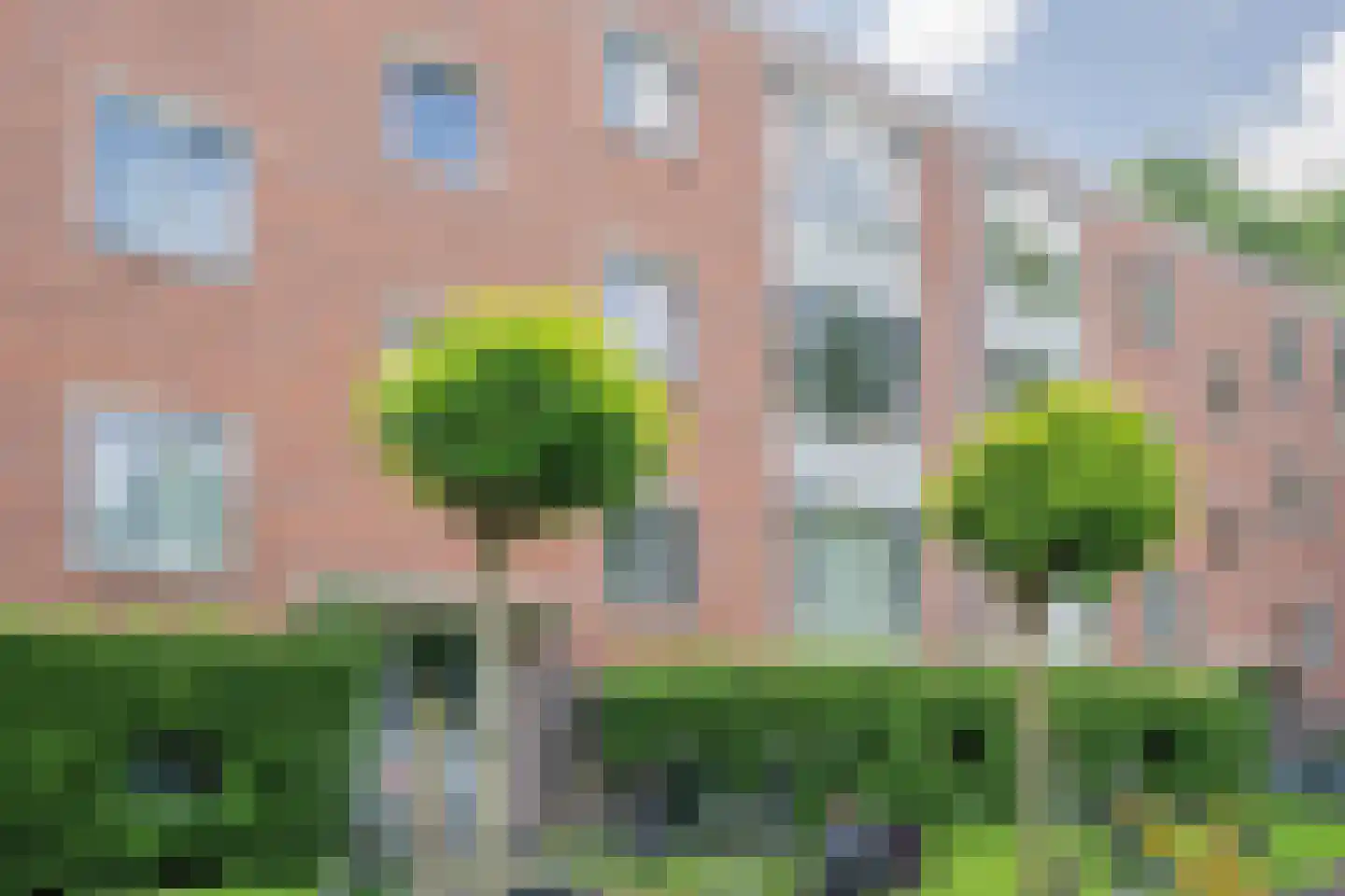 Einsteinstraat 36 II Haarlem thumbnail 39