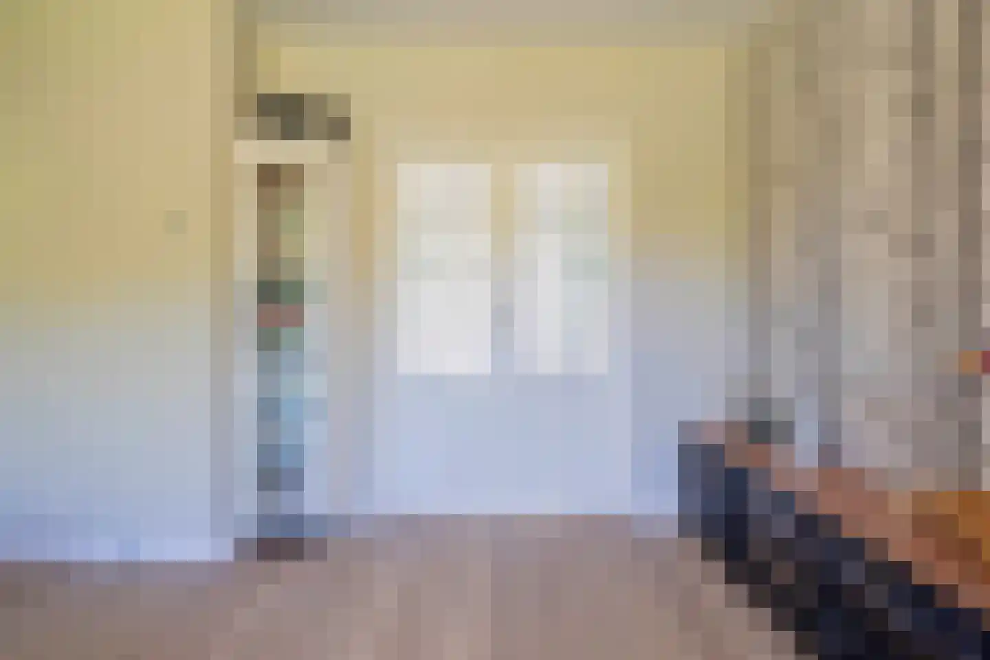 Einsteinstraat 36 II Haarlem thumbnail 6