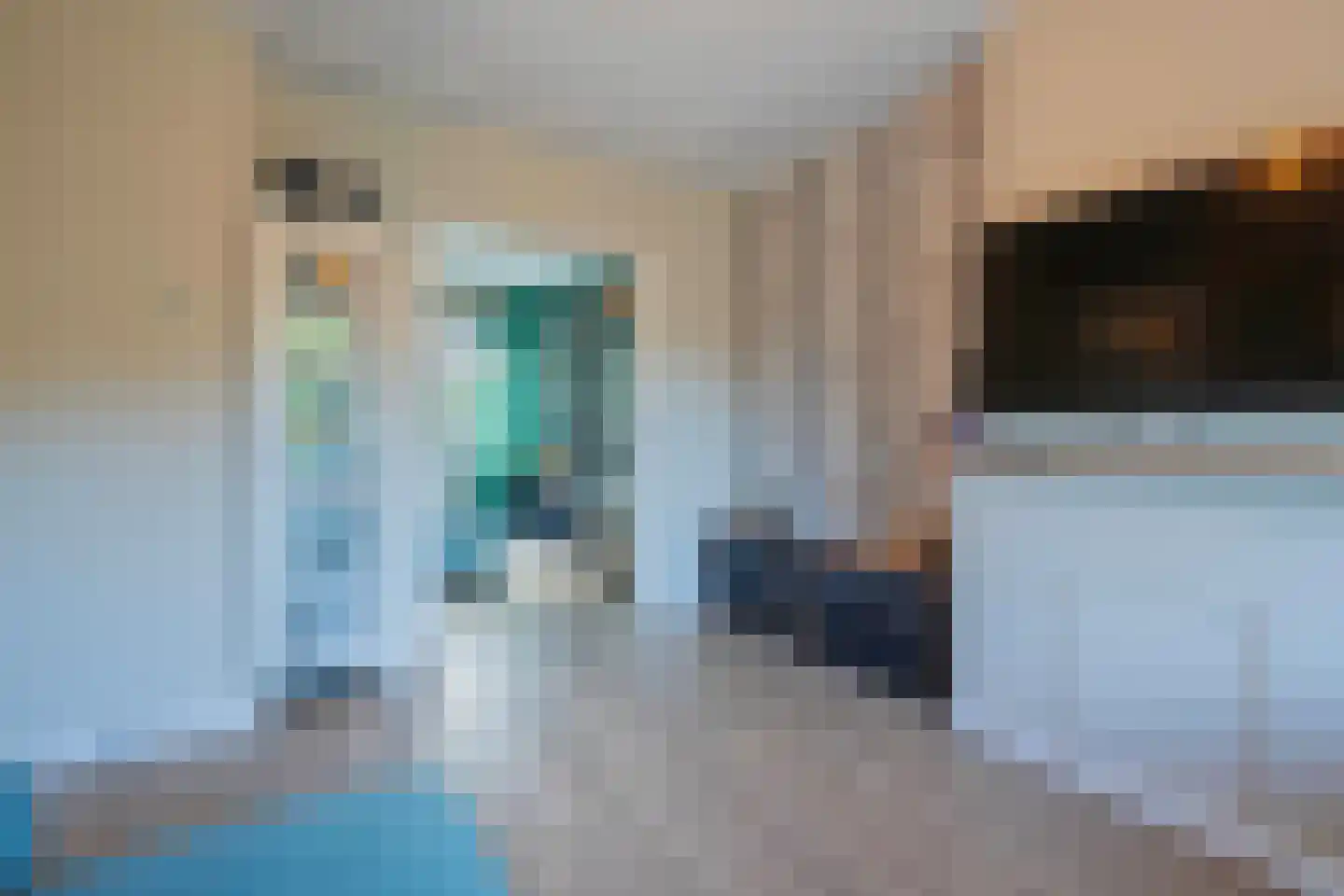 Einsteinstraat 36 II Haarlem thumbnail 7