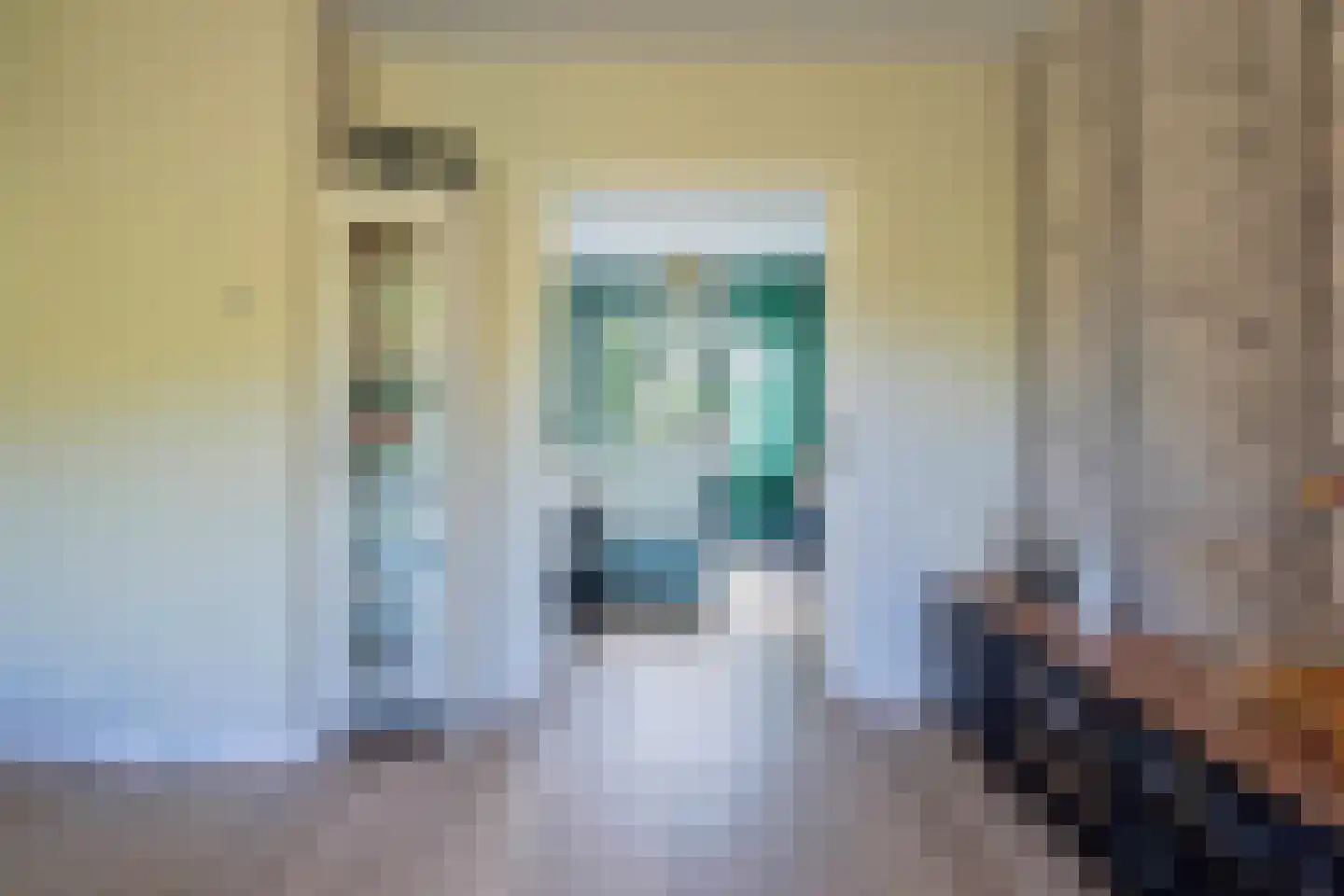 Einsteinstraat 36 II Haarlem thumbnail 8