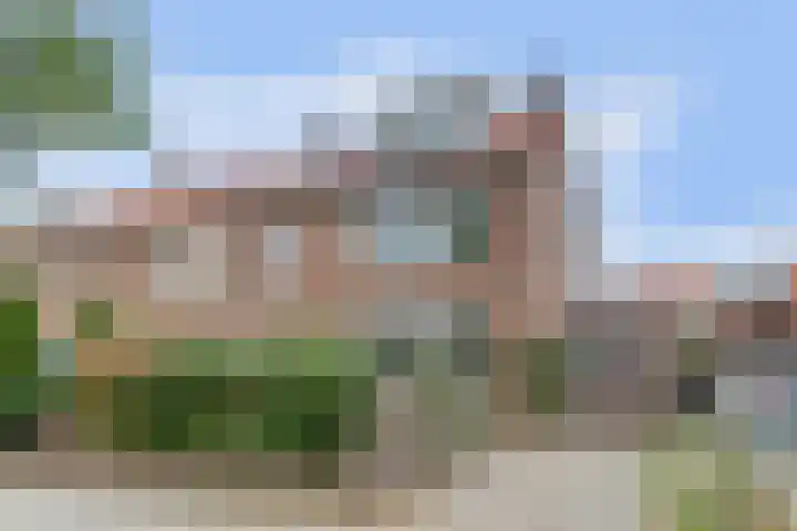 Einsteinstraat 38 Nijmegen