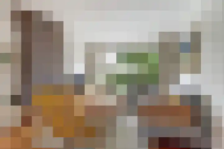 Einsteinstraat 38 Nijmegen thumbnail 10