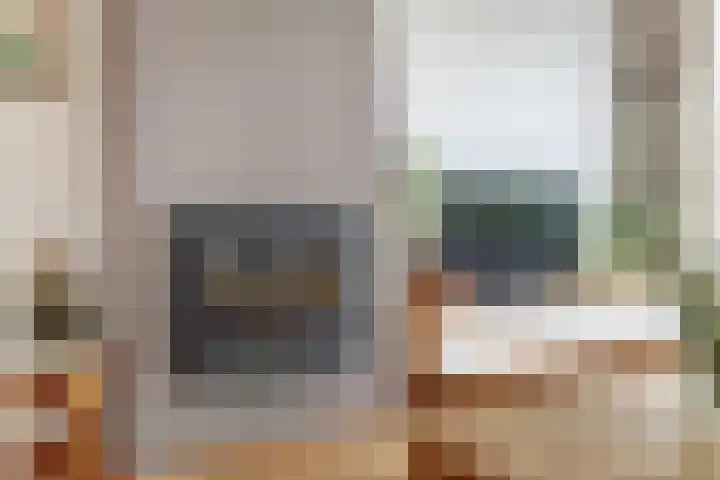 Einsteinstraat 38 Nijmegen thumbnail 12