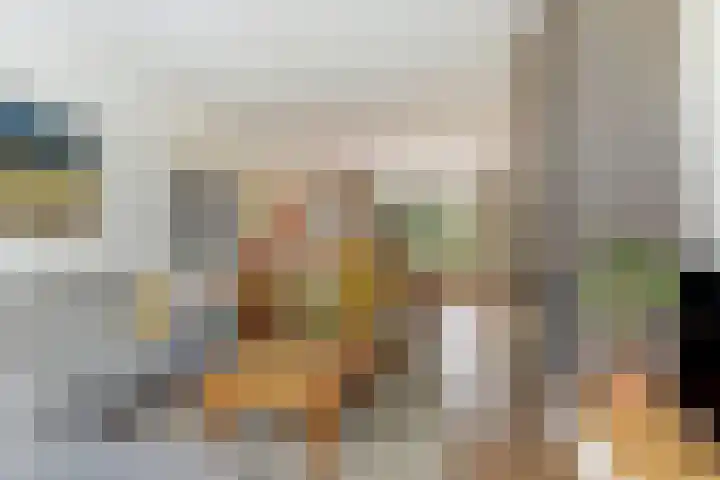 Einsteinstraat 38 Nijmegen thumbnail 13