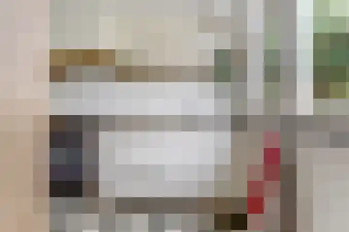 Einsteinstraat 38 Nijmegen thumbnail 15
