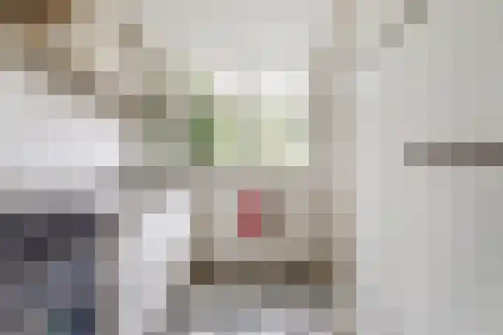 Einsteinstraat 38 Nijmegen thumbnail 19