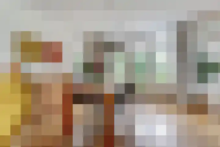 Einsteinstraat 38 Nijmegen thumbnail 20