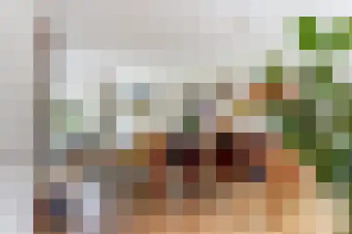 Einsteinstraat 38 Nijmegen thumbnail 21