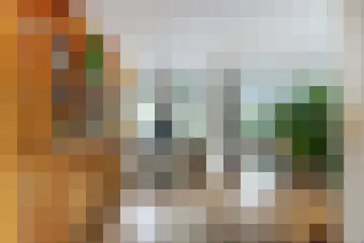 Einsteinstraat 38 Nijmegen thumbnail 23