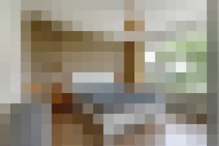 Einsteinstraat 38 Nijmegen thumbnail 29