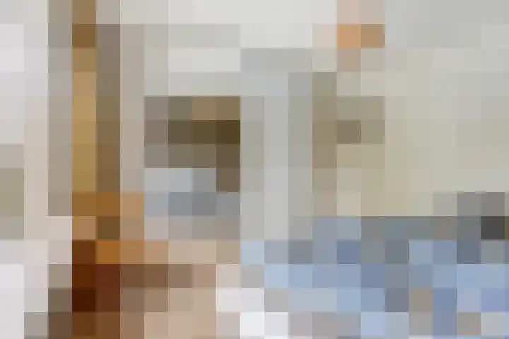 Einsteinstraat 38 Nijmegen thumbnail 30
