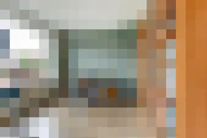 Einsteinstraat 38 Nijmegen thumbnail 32