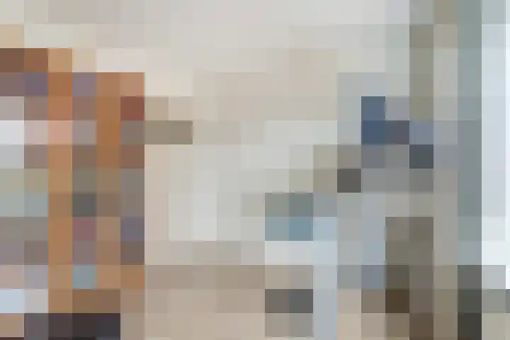 Einsteinstraat 38 Nijmegen thumbnail 33