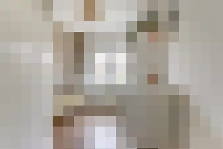Einsteinstraat 38 Nijmegen thumbnail 34