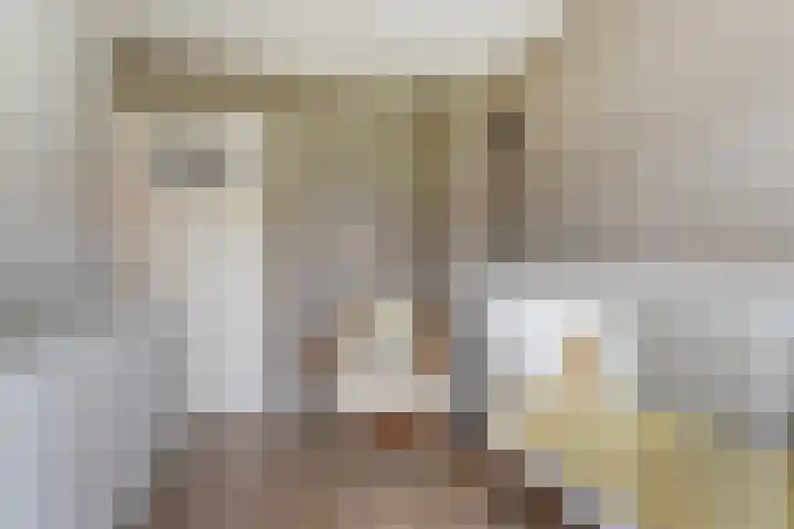 Einsteinstraat 38 Nijmegen thumbnail 35