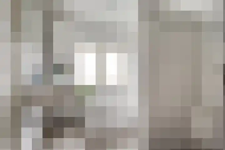 Einsteinstraat 38 Nijmegen thumbnail 36