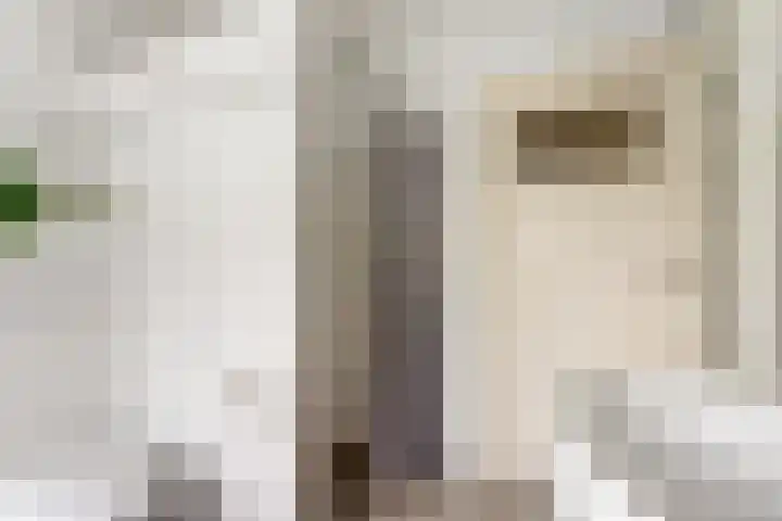 Einsteinstraat 38 Nijmegen thumbnail 37