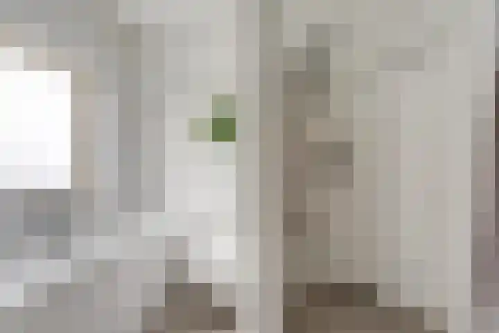 Einsteinstraat 38 Nijmegen thumbnail 38