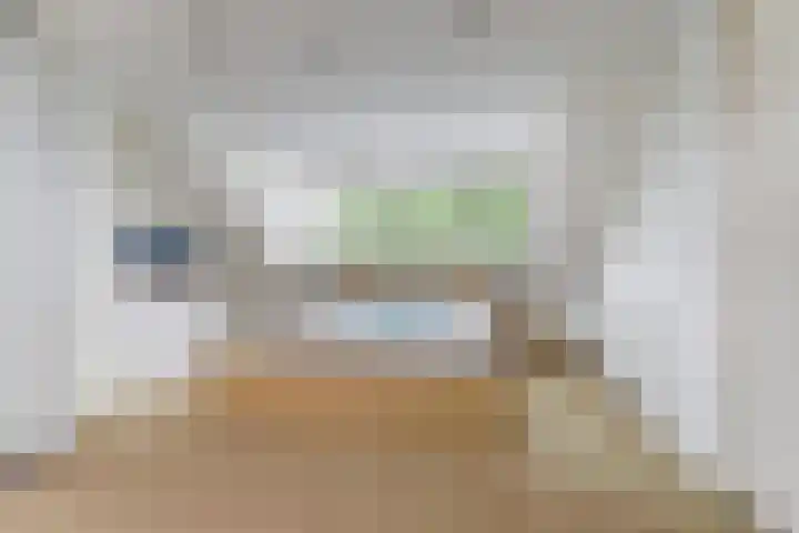 Einsteinstraat 38 Nijmegen thumbnail 4