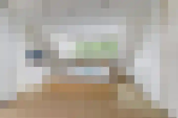 Einsteinstraat 38 Nijmegen thumbnail 43