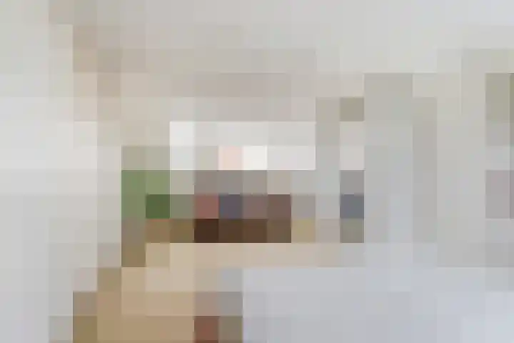 Einsteinstraat 38 Nijmegen thumbnail 44