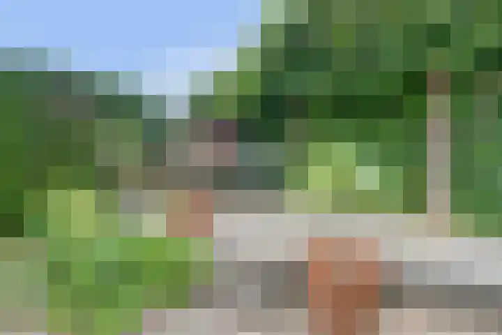 Einsteinstraat 38 Nijmegen thumbnail 46