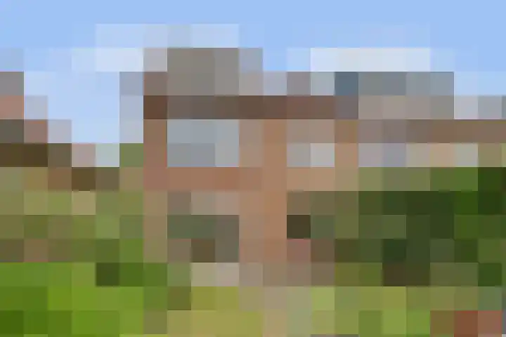 Einsteinstraat 38 Nijmegen thumbnail 48