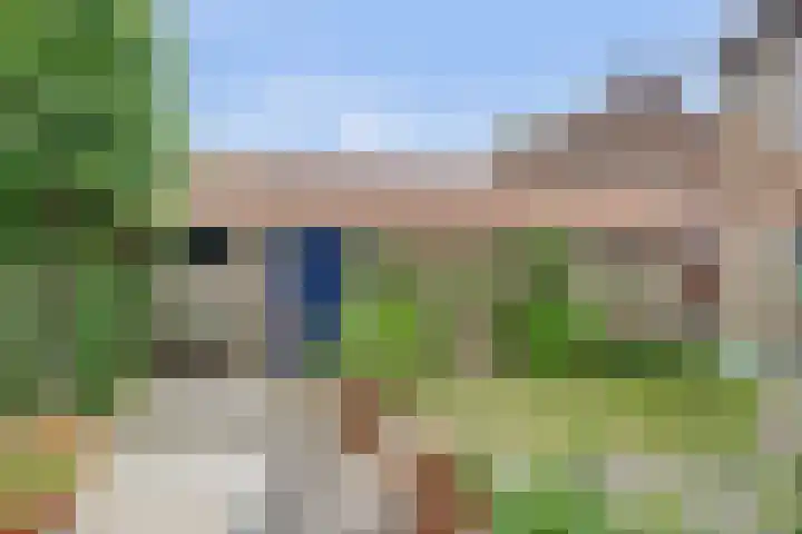 Einsteinstraat 38 Nijmegen thumbnail 49