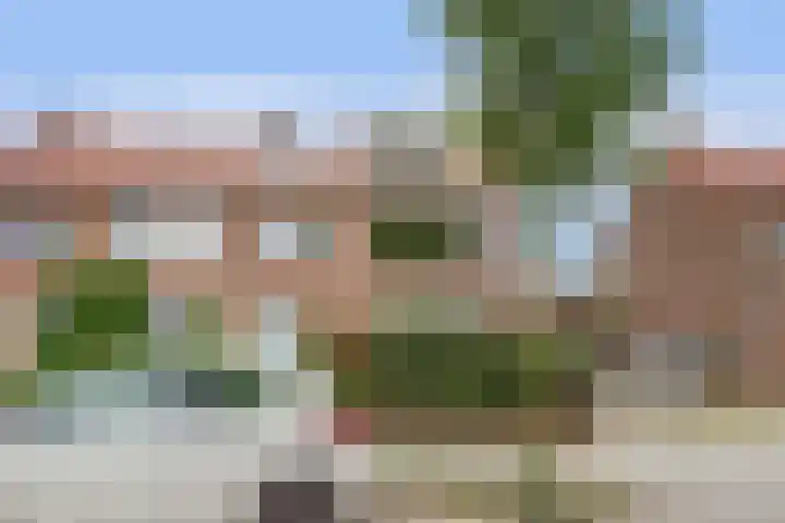 Einsteinstraat 38 Nijmegen thumbnail 5