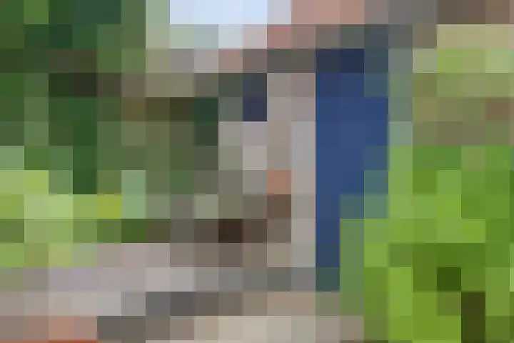 Einsteinstraat 38 Nijmegen thumbnail 50