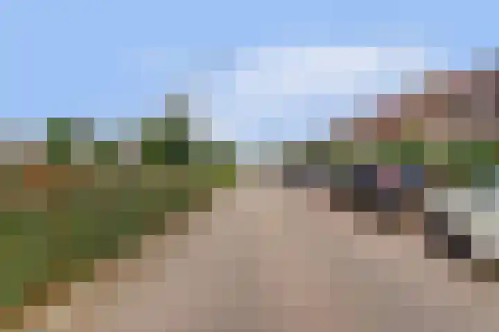 Einsteinstraat 38 Nijmegen thumbnail 53