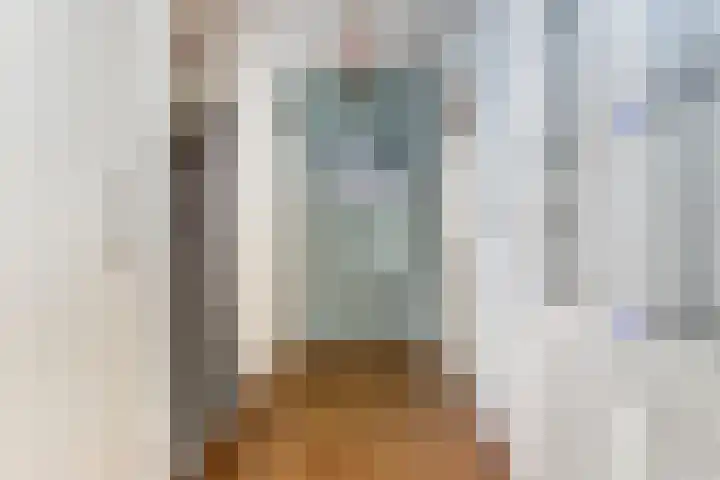 Einsteinstraat 38 Nijmegen thumbnail 6