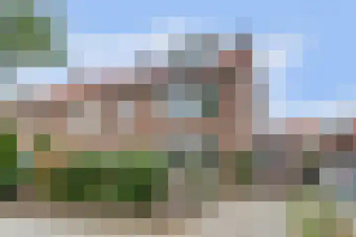 Einsteinstraat 38 Nijmegen thumbnail 60