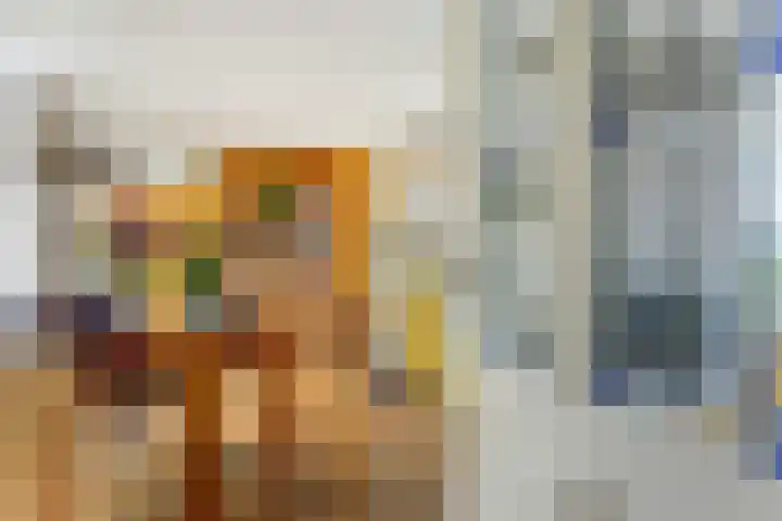 Einsteinstraat 38 Nijmegen thumbnail 8