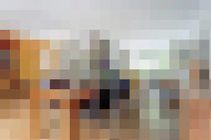 Einsteinstraat 38 Nijmegen thumbnail 9