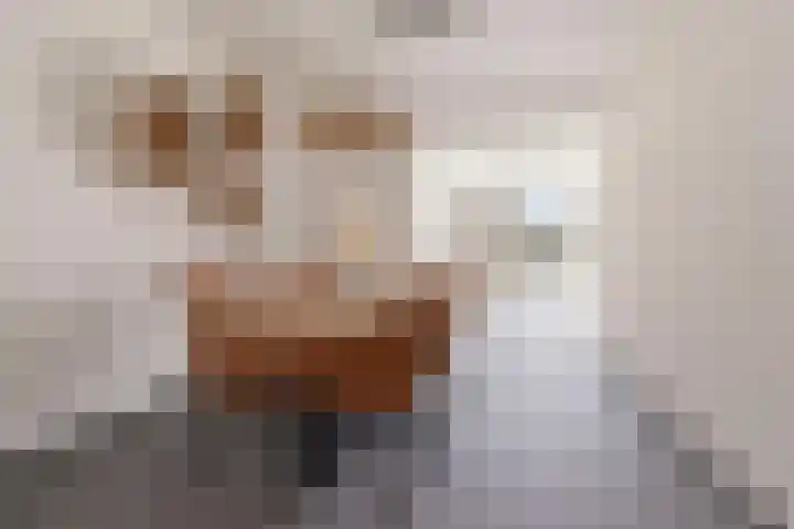 Einsteinstraat 4 en Kruiningen