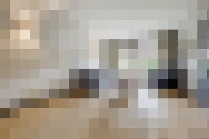 Einsteinstraat 4 Kruiningen thumbnail 10