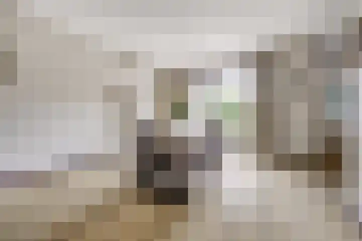 Einsteinstraat 4 Kruiningen thumbnail 11