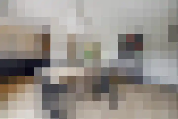 Einsteinstraat 4 Kruiningen thumbnail 12