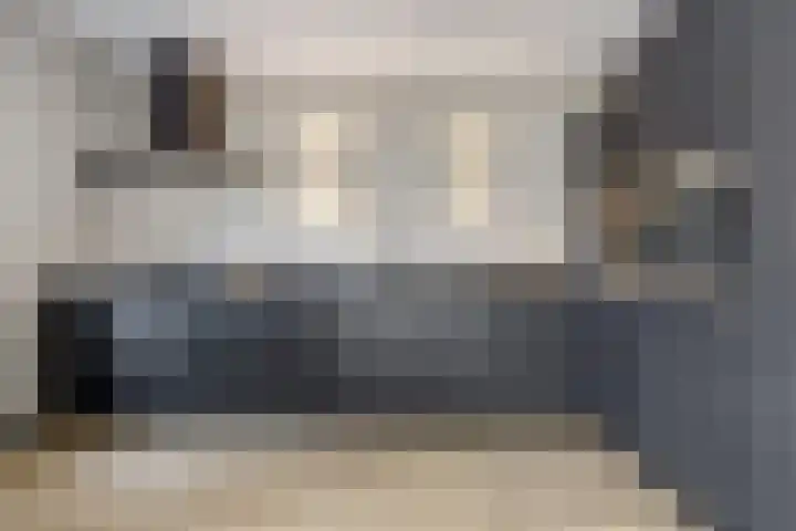 Einsteinstraat 4 Kruiningen thumbnail 15