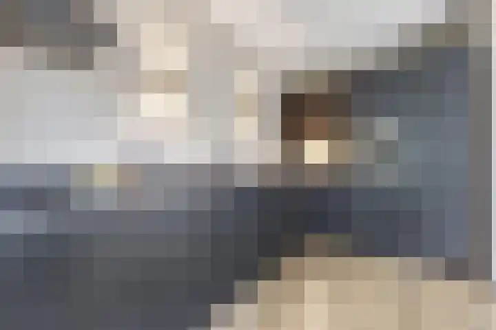 Einsteinstraat 4 Kruiningen thumbnail 16