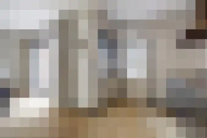 Einsteinstraat 4 Kruiningen thumbnail 17
