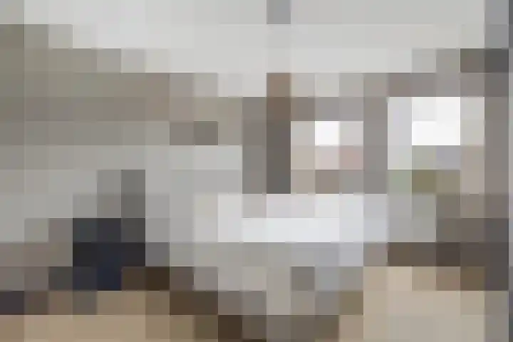 Einsteinstraat 4 Kruiningen thumbnail 19