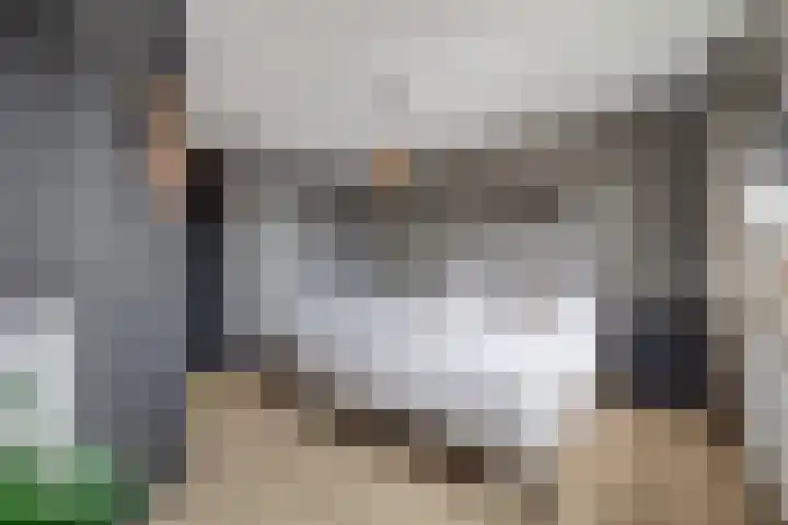 Einsteinstraat 4 Kruiningen thumbnail 20