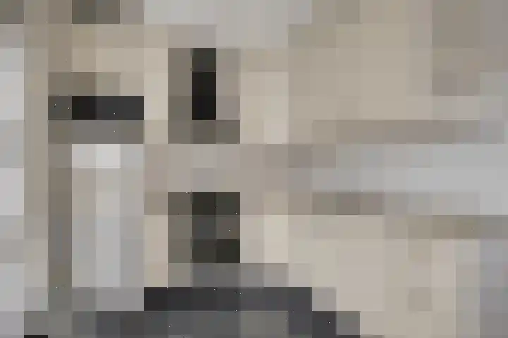 Einsteinstraat 4 Kruiningen thumbnail 23